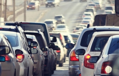 Bỏ túi 7 kinh nghiệm giúp lái xe số sàn 'mượt mà' và an toàn